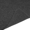 2er Set Hydro Wonder Badematte Rutschfest 40 x 60 cm Produktbild-Vorschau 4