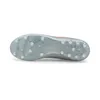 Puma Herren Fußballschuhe Ultra 2.4 MG - 106725 , Produktbild-Vorschau 4