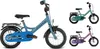 Puky Fahrrad YOUKE 12 Zoll breezy blue Voir les images du produit 5