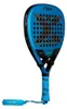 Nox EA10 Ventus Attaque 12K Xtrem 26 Voir les images du produit 1
