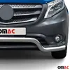 Frontbügel Frontschutzbügel für Mercedes Vito W447 Produktbild-Vorschau 3