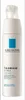 La Roche Posay Toleriane Dermallergo krém na tvár 40 ml Náhľad obrázku produktu 3