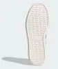 Adidas Barreda Sneakers Damen Produktbild-Vorschau 13