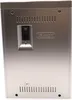 Delonghi ECAM 656.85.MS PrimaDonna Elite silber Produktbild-Vorschau 8