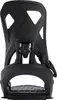 Burton Step On Re:Flex Black S Náhľad obrázku produktu 3