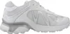 Salomon Xt Whisper Couleur Blanc Voir les images du produit 4
