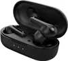 Haylou GT3 Pro Earbuds Náhľad obrázku produktu 1