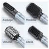 BaByliss Hydro-Fusion Hydro Fusion Smooth & Shape, Szczotka Podgląd zdjęcia produktu 6