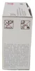 Isi - iSi Bierkapseln CO2 16 g - 10er Packung Produktbild-Vorschau 7