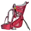 Deuter Kid Comfort Active SL Baby carrier backpack Produktbild-Vorschau 27