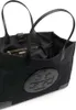 Tory Burch Femmes Sacs à main 87116-001 Couleur : Noir Voir les images du produit 4