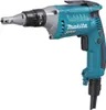 Makita Elektronik Schrauber 570 W - 0 – 6.000 U/min - 1/4" Produktbild-Vorschau 1