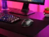 Trust Gxt926 Redex Ii Wireless Mouse Produktbild-Vorschau 9
