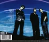 Muse-Showbiz Produktbild-Vorschau 2