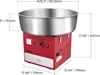 VEVOR elektrische Zuckerwattemaschine kommerzielle Produktbild-Vorschau 8