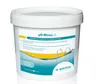 BAYROL pH-Minus Granulat 6,0 kg Produktbild-Vorschau 6