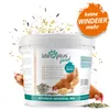 IdaPlus Mineral Grit Mix 5kg Produktbild-Vorschau 11