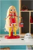L.O.L. Surprise ! OMG Wild Big Sis - Swag Voir les images du produit 2