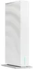 Acer Wave 7 Wifi 7 Mesh Router EU plug dual Pack Voir les images du produit 5