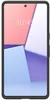 SPIGEN Spigen ACS04696 pouzdro na mobilní telefon 16 cm Náhled obrázku produktu 6