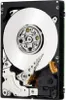 Toshiba P300 1TB High-Performance Festplatte 3,5 Zoll SATA Produktbild-Vorschau 18
