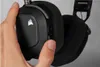 Corsair HS80 RGB WIRELESS zestaw słuchawkowy premium do Podgląd zdjęcia produktu 13