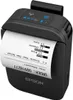 Epson TM P20II (111) - Belegdrucker - Thermozeile - Rolle Produktbild-Vorschau 3