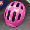 ABUS detská prilba na bicykel hlboká prilba vhodná pre deti Náhľad obrázku produktu 9