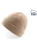 Atlantis WIND | Herren Winter Beanie mit Bündchen - Farbe: Produktbild-Vorschau 2