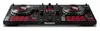 Numark Mixtrack Platinum FX DJ Controller Produktbild-Vorschau 9
