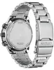 Citizen Promaster Sky Eco Drive Herrenuhr Produktbild-Vorschau 5