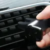 Baseus Steel Cannon Active Handyhalterung Handy/Smartphone Produktbild-Vorschau 12