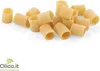 'o Tubettone - Gragnano Pasta IGP 500 gr Fabbrica della Produktbild-Vorschau 2