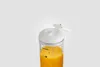nutribullet NBP013W Flex Blanc Blender Voir les images du produit 6