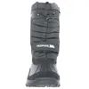 Trespass Dodo Youth detské snehové topánky TP1041 (39 EU) Náhľad obrázku produktu 4