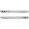 HP EliteBook 860 G11 Notebook - Wolf Pro Security - Intel Produktbild-Vorschau 13