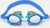 Best Sporting Schwimmbrille, Seepferd Produktbild-Vorschau 1