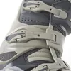 Buty motocrossowe Gaerne SG12, szare, rozmiar 43 Podgląd zdjęcia produktu 4
