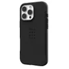 UAG Civilian Backcover MagSafe voor de Apple iPhone 16 Pro Productafbeelding-voorbeeld 14