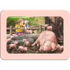 Ravensburger my first puzzles Lotta auf dem Bauernhof, Anteprima dell’immagine prodotto 2