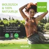 Weleda Tonico rinfrescante per il viso Anteprima dell’immagine prodotto 11