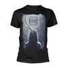 Heilung Lifa Black XL Koszulka Podgląd zdjęcia produktu 1