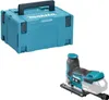 Makita DJV185ZJ Akku-Pendelhubstichsäge Produktbild-Vorschau 7