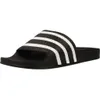 Adidas Originals Adilette Badeschuhe verschiedene Farben, Produktbild-Vorschau 5