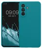 kwmobile Handyhülle für Samsung Galaxy A56 5G Hülle - Produktbild-Vorschau 8