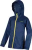 Regatta Kid Pk It Jkt III Midnight 14yrs Produktbild-Vorschau 13