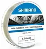 SHIMANO Technium Invisitec, 300m, 0,36mm, 12kg / 26,46lbs, Anteprima dell’immagine prodotto 3