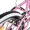 JOYSTAR 24 Zoll Kinderfahrrad für Jungen & Mädchen im Alter Produktbild-Vorschau 5