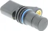 VEMO V20-72-0115 Kurbelwellensensor Impulsgeber für MINI Produktbild-Vorschau 7