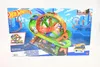 MATTEL Hot Wheels City Riesenradwirbel HKX46 Produktbild-Vorschau 9